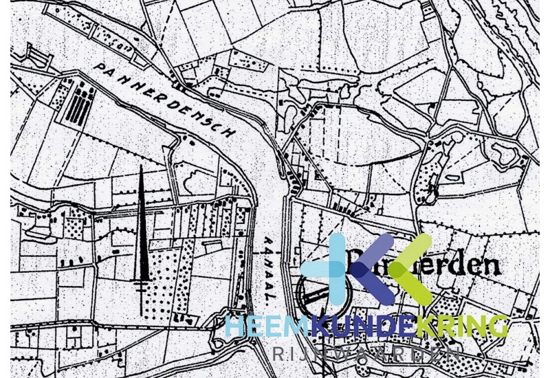 RW010152-BestekPannKan.03-Werken.Doorlaatbrug F00003181